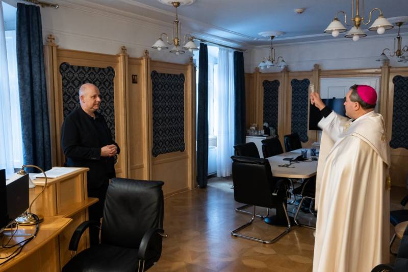 2024_01_12_hazszenteles hivatal_14.jpg